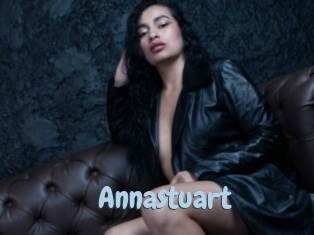 annastuart Uniform Porn XXX