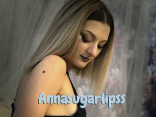 annasugarlipss Uniform Porn XXX