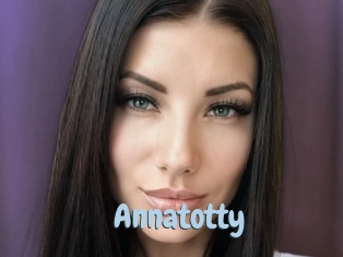 annatotty Uniform Porn XXX
