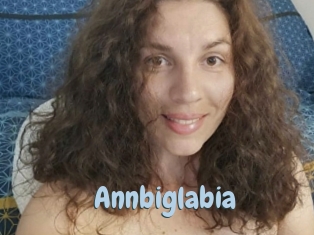 annbiglabia Uniform Porn XXX