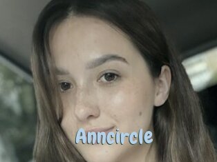 anncircle Uniform Porn XXX