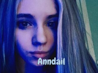 Anndail