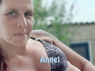 Anne1