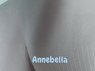 annebella Uniform Porn XXX