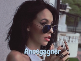 annegagner Uniform Porn XXX