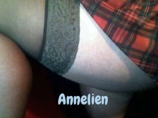 Annelien