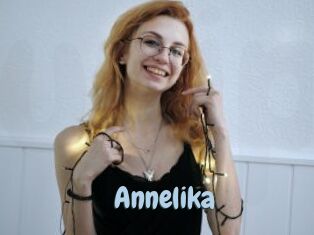Annelika