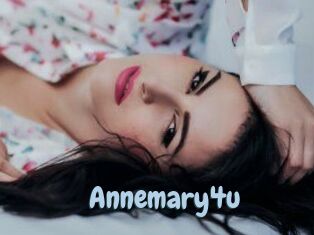 annemary4u Uniform Porn XXX