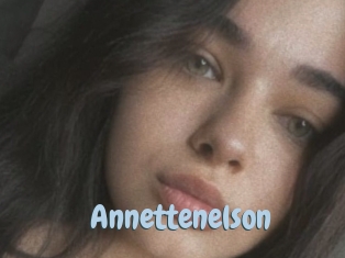 annettenelson Uniform Porn XXX