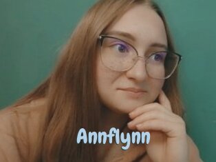 Annflynn