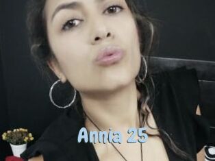 Annia_25