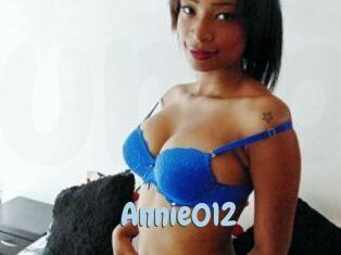 Annie012