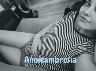 Annie_ambrosia
