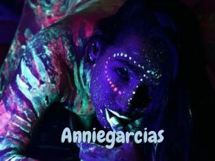 Anniegarcias
