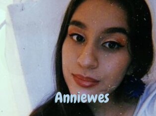 Anniewes