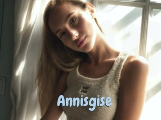 annisgise Uniform Porn XXX