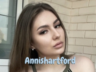 Annishartford