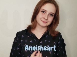 annisheart Uniform Porn XXX