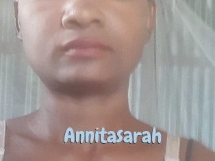 Annitasarah