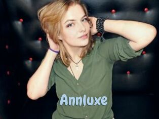 Annluxe