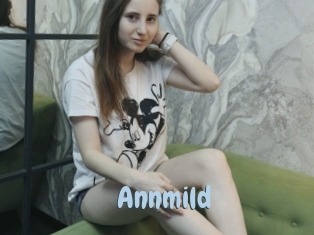 annmild Uniform Porn XXX