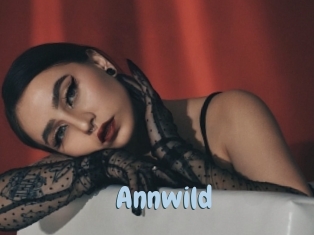 Annwild