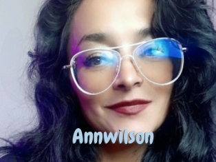 Annwilson