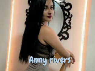 Anny_rivers