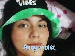 Anny_violet