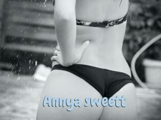Annya_sweett
