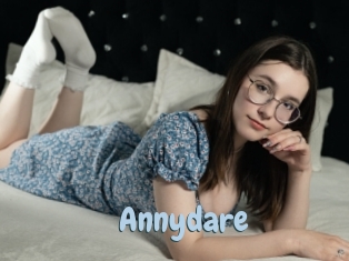 annydare Uniform Porn XXX