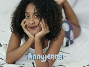 Annyjenner