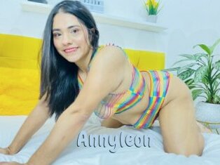 Annyleon