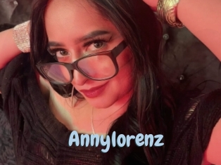 Annylorenz