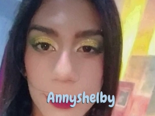 annyshelby Uniform Porn XXX