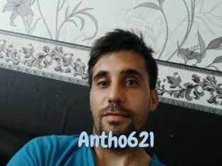 Antho621
