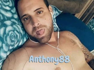 Anthony88
