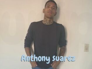 Anthony_suarez