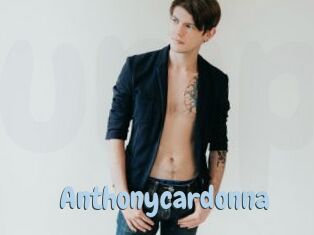 Anthonycardonna