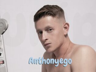 Anthonyego