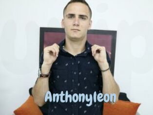 Anthonyleon