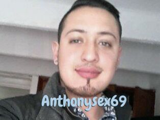 Anthonysex69