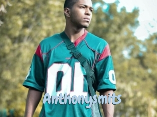 Anthonysmits