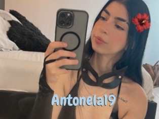 Antonela19