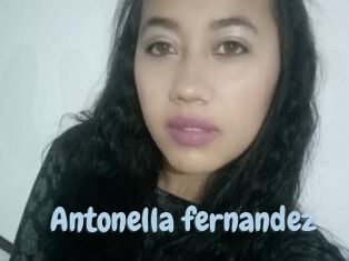 Antonella_fernandez