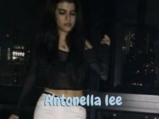 Antonella_lee