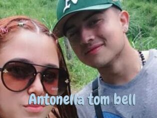 Antonella_tom_bell