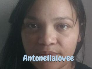 Antonellalovee