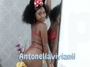 Antonellavivianii