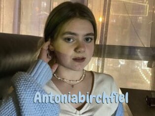 Antoniabirchfiel